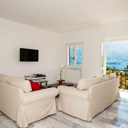 Casa Sissi Villa Bellagio Ngoại thất bức ảnh